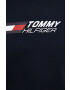 Tommy Hilfiger Суичър - Pepit.bg