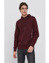 Tommy Hilfiger Суичър - Pepit.bg