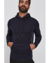 Tommy Hilfiger Суичър - Pepit.bg