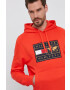 Tommy Hilfiger Суичър - Pepit.bg
