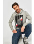 Tommy Hilfiger Суичър - Pepit.bg