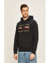 Tommy Hilfiger Суичър - Pepit.bg
