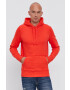 Tommy Hilfiger Суичър - Pepit.bg