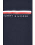 Tommy Hilfiger Суичър - Pepit.bg