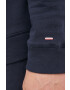 Tommy Hilfiger Суичър - Pepit.bg
