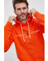 Tommy Hilfiger Суичър - Pepit.bg