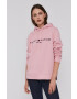 Tommy Hilfiger Суичър - Pepit.bg