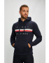 Tommy Hilfiger Суичър - Pepit.bg