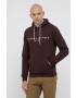 Tommy Hilfiger Суичър - Pepit.bg