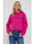 Tommy Hilfiger Суичър - Pepit.bg