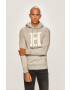 Tommy Hilfiger Суичър - Pepit.bg