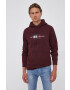Tommy Hilfiger Суичър - Pepit.bg