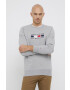 Tommy Hilfiger Суичър - Pepit.bg