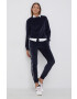 Tommy Hilfiger Суичър - Pepit.bg