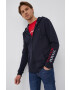 Tommy Hilfiger Суичър - Pepit.bg