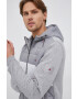 Tommy Hilfiger Суичър - Pepit.bg