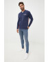 Tommy Hilfiger Суичър - Pepit.bg