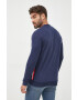 Tommy Hilfiger Суичър - Pepit.bg