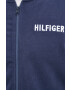Tommy Hilfiger Суичър - Pepit.bg