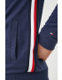 Tommy Hilfiger Суичър - Pepit.bg