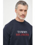 Tommy Hilfiger Суичър - Pepit.bg