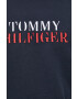 Tommy Hilfiger Суичър - Pepit.bg