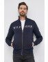 Tommy Hilfiger Суичър - Pepit.bg