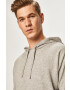 Tommy Hilfiger Суичър - Pepit.bg