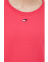 Tommy Hilfiger Суичър - Pepit.bg