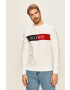 Tommy Hilfiger Суичър - Pepit.bg