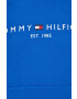 Tommy Hilfiger Суичър - Pepit.bg