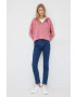 Tommy Hilfiger Суичър - Pepit.bg