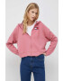 Tommy Hilfiger Суичър - Pepit.bg