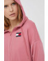 Tommy Hilfiger Суичър - Pepit.bg