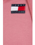 Tommy Hilfiger Суичър - Pepit.bg