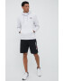Tommy Hilfiger Суичър - Pepit.bg