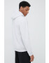 Tommy Hilfiger Суичър - Pepit.bg