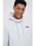 Tommy Hilfiger Суичър - Pepit.bg