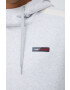 Tommy Hilfiger Суичър - Pepit.bg