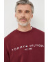 Tommy Hilfiger Суичър - Pepit.bg