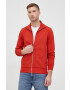 Tommy Hilfiger Суичър - Pepit.bg