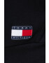 Tommy Hilfiger Суичър - Pepit.bg