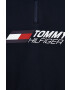 Tommy Hilfiger Суичър - Pepit.bg