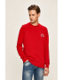 Tommy Hilfiger Суичър - Pepit.bg