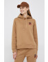 Tommy Hilfiger Суичър - Pepit.bg