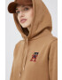 Tommy Hilfiger Суичър - Pepit.bg