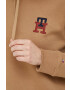 Tommy Hilfiger Суичър - Pepit.bg