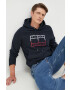 Tommy Hilfiger Суичър - Pepit.bg