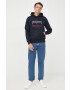 Tommy Hilfiger Суичър - Pepit.bg