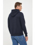 Tommy Hilfiger Суичър - Pepit.bg